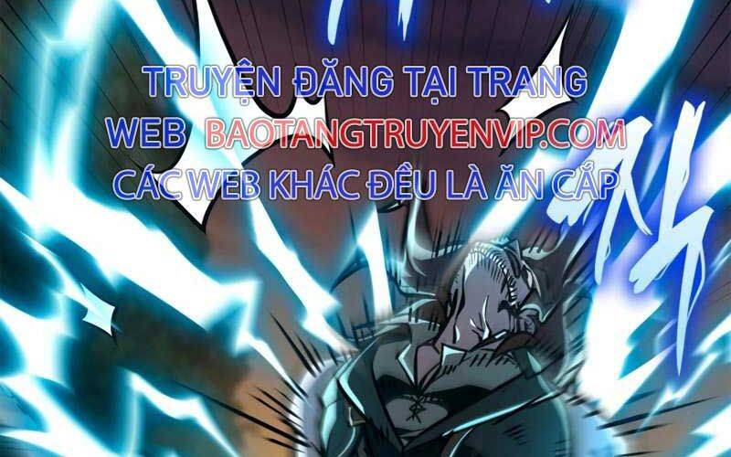 Chương 77 - trang 184
