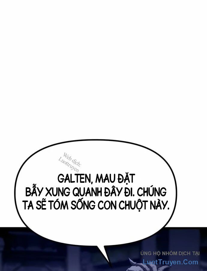 Chương 23 - trang 167