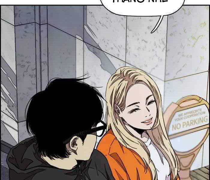 Trang 82