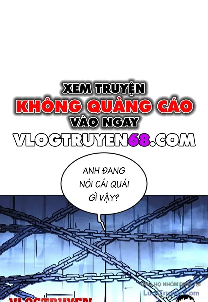 Chương 36 - trang 133