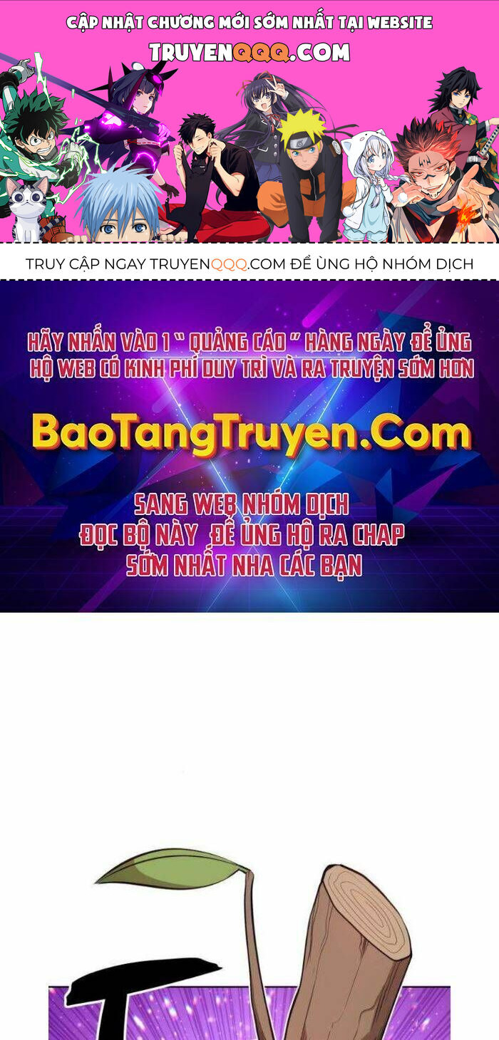 Chương 3 - trang 1