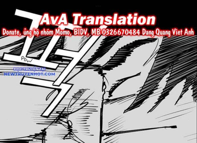 Chương 111 - trang 60