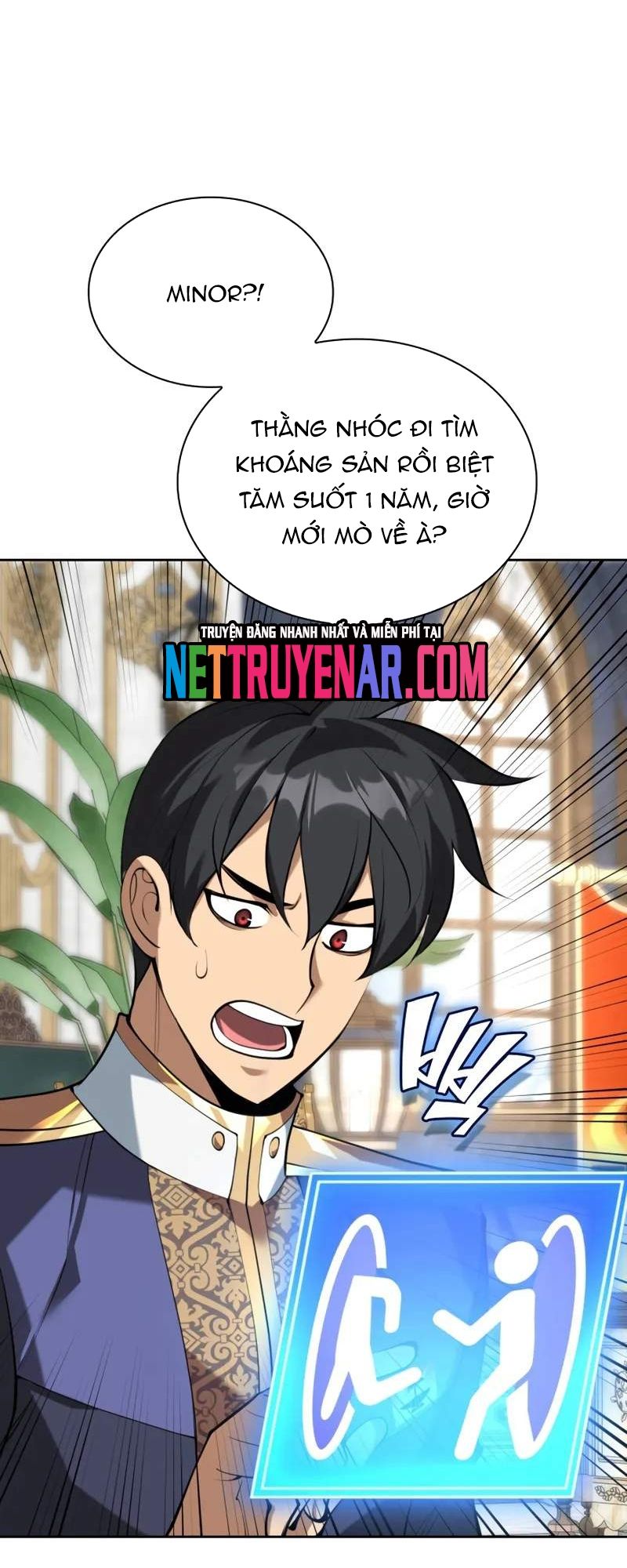 Trang 41