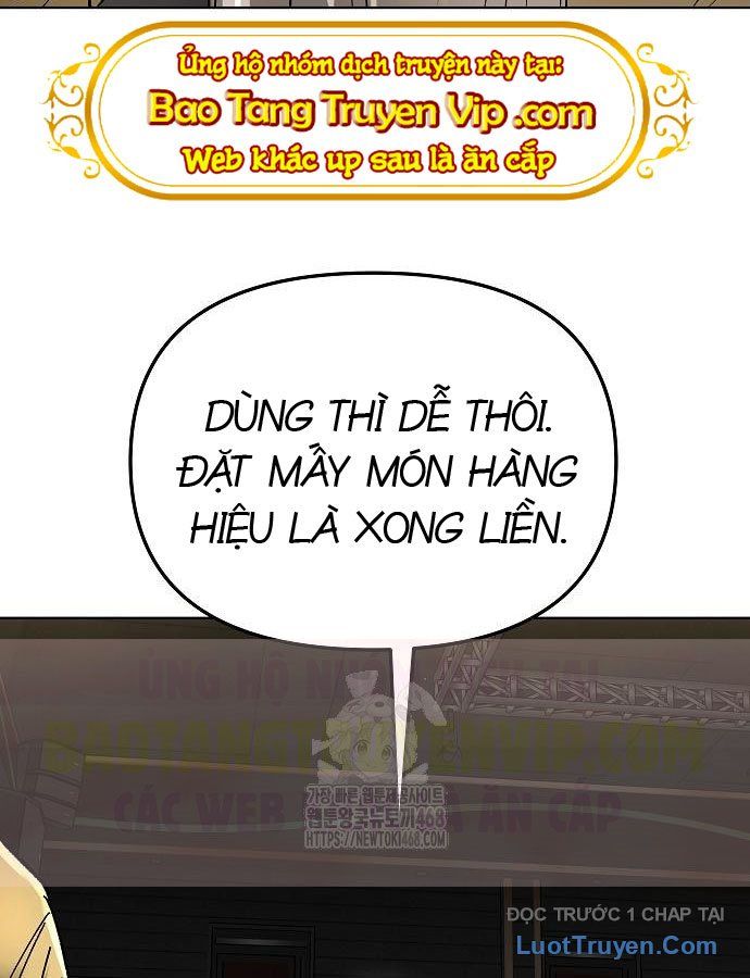 Trang 70