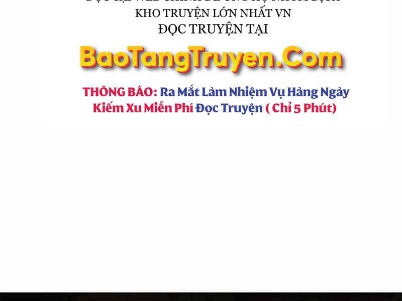 Trang 164