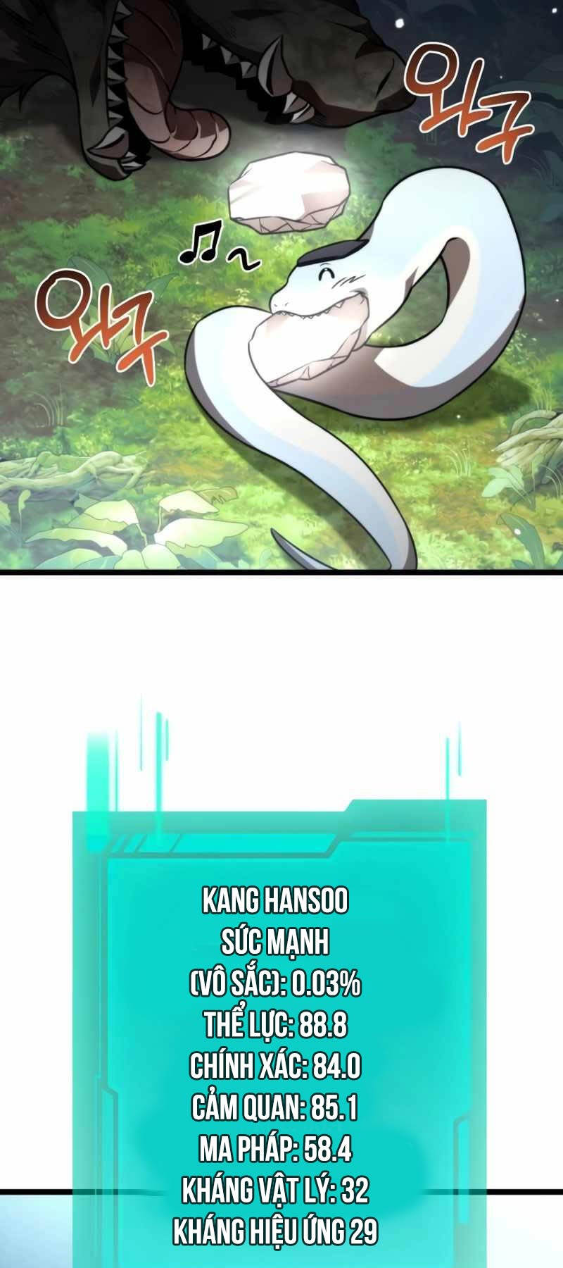 Trang 54