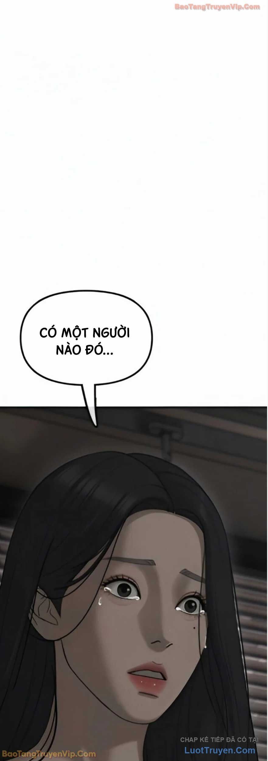 Chương 58 - trang 65