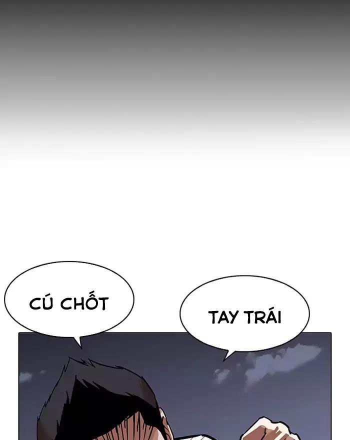 Trang 55