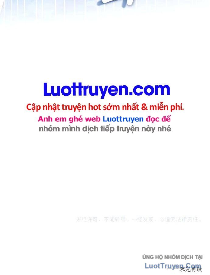Chương 200 - trang 128