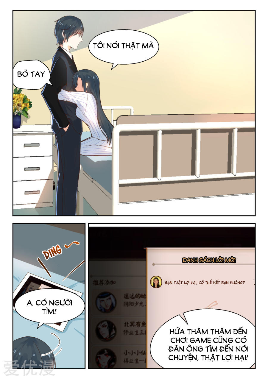 Trang 5