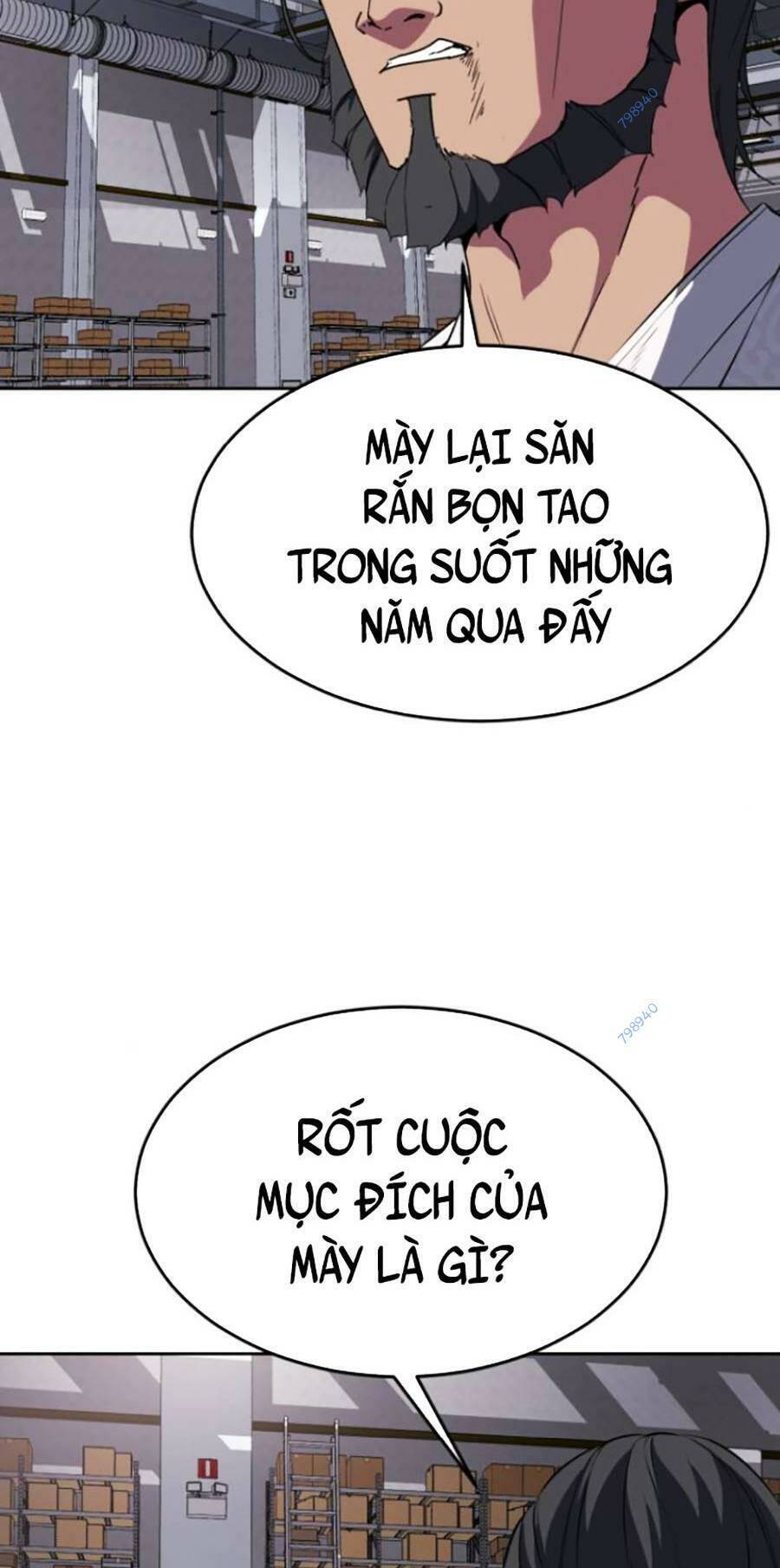 Trang 136