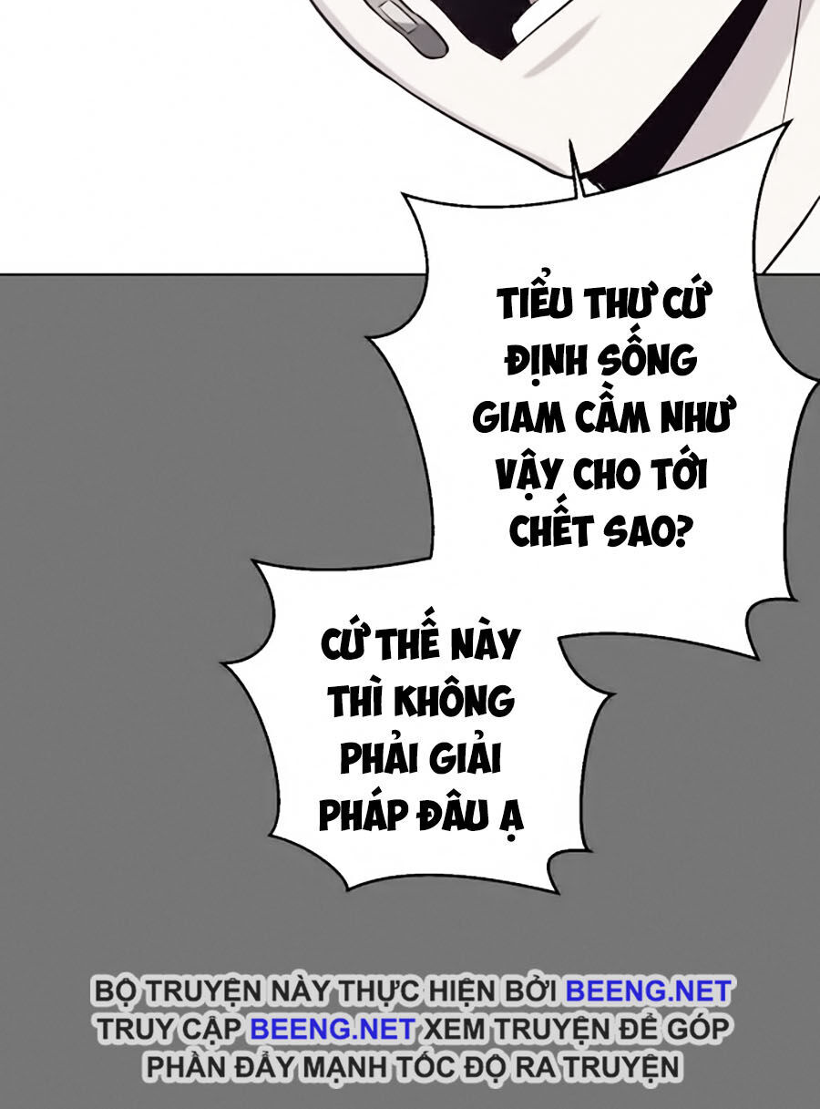 Chương 25 - trang 43