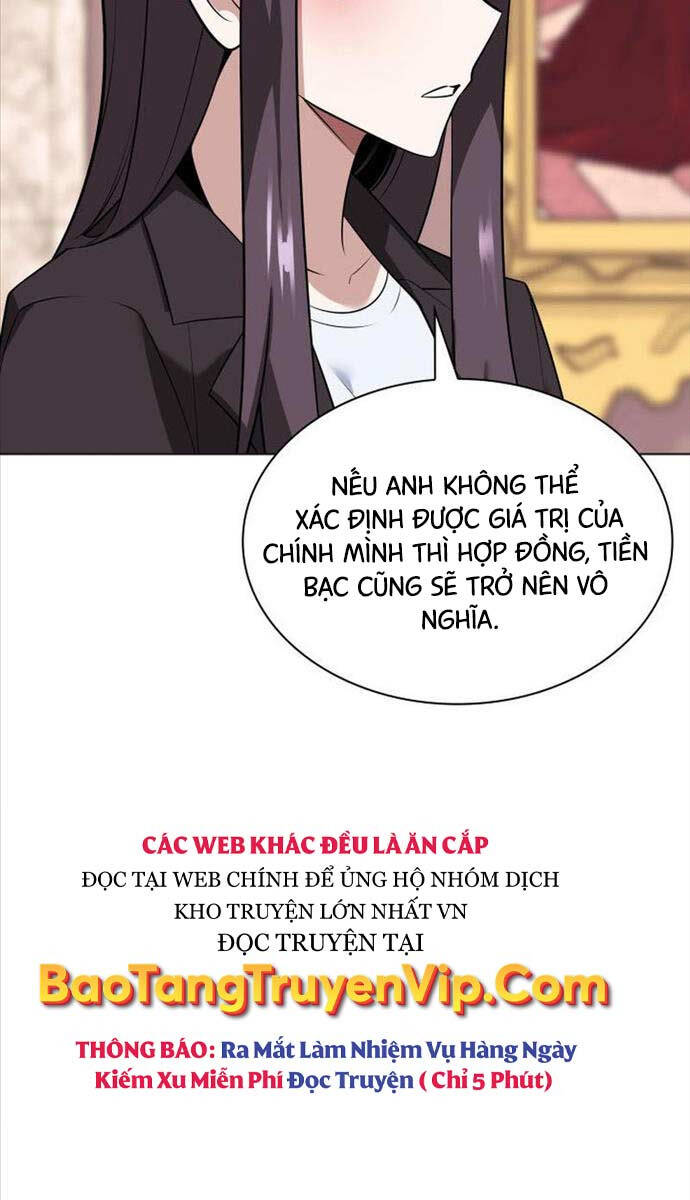 Trang 130