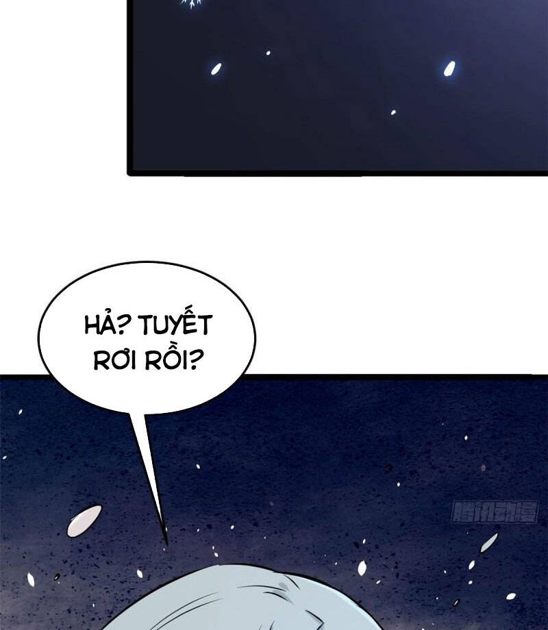 Trang 59