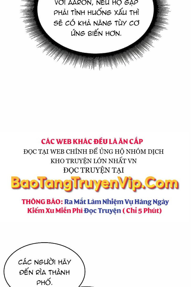 Chương 51 - trang 12