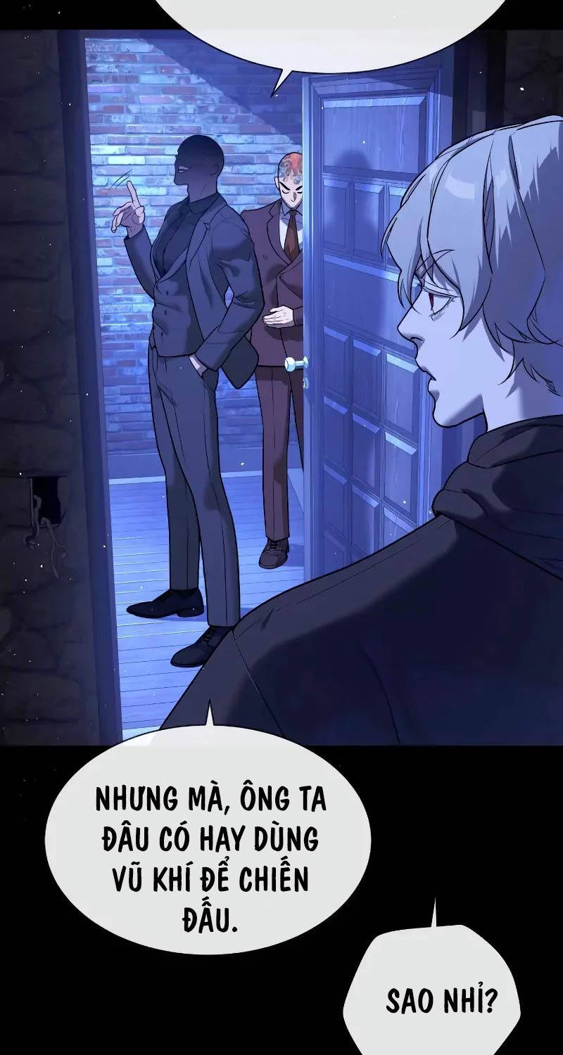 Chương 46 - trang 163