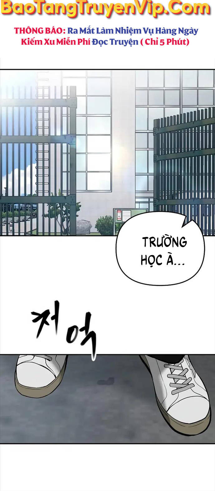 Chương 64 - trang 25