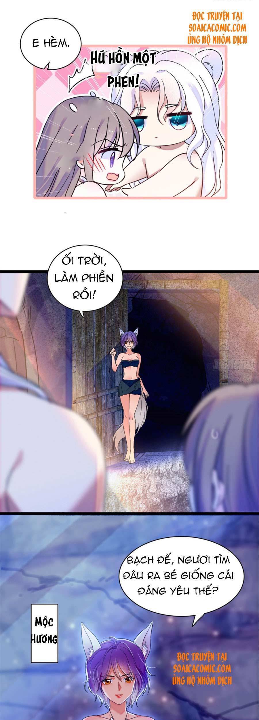 Chương 23 - trang 12