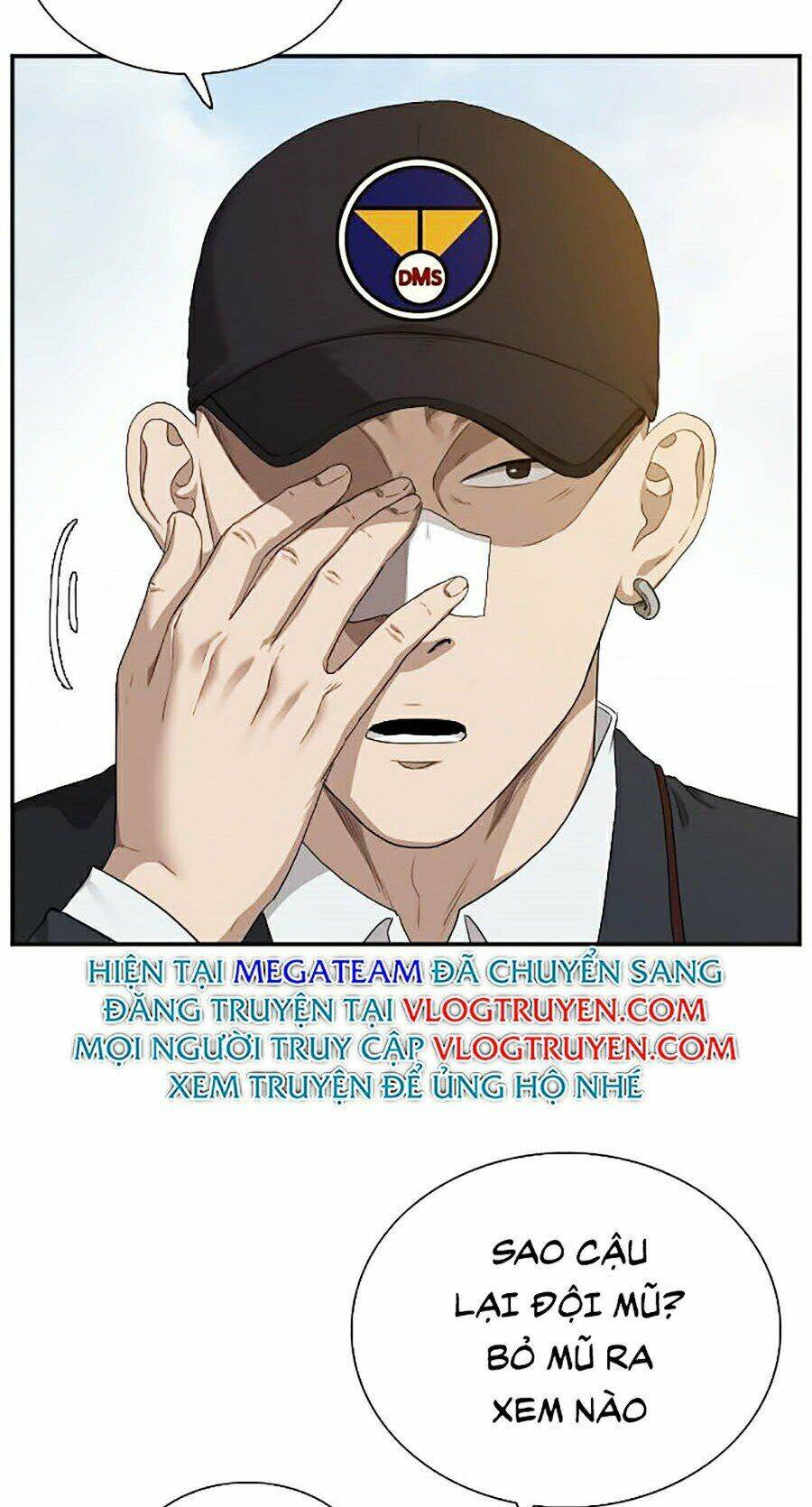 Trang 50