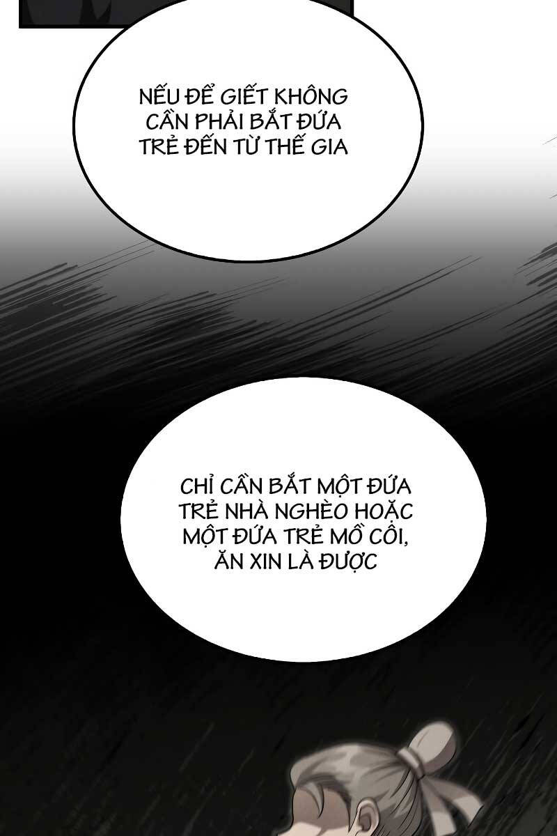 Chương 133 - trang 5