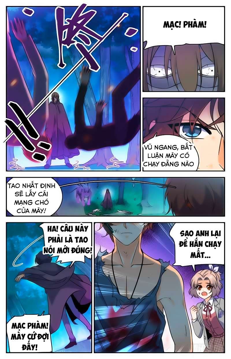 Trang 7