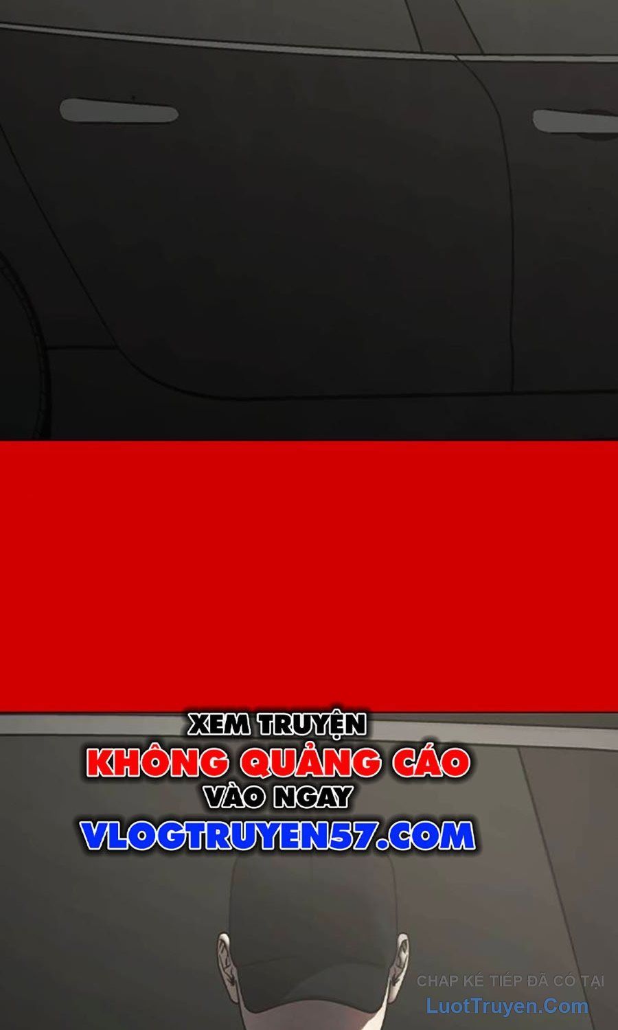 Chương 181 - trang 134