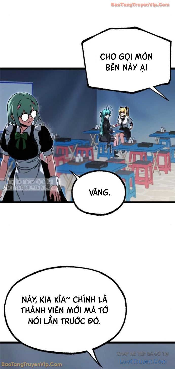 Trang 36