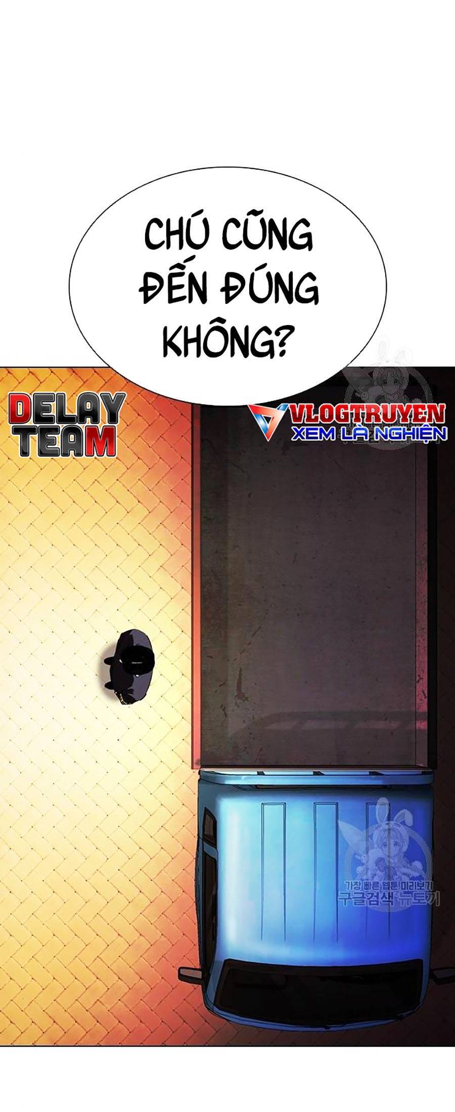 Chương 399 - trang 113
