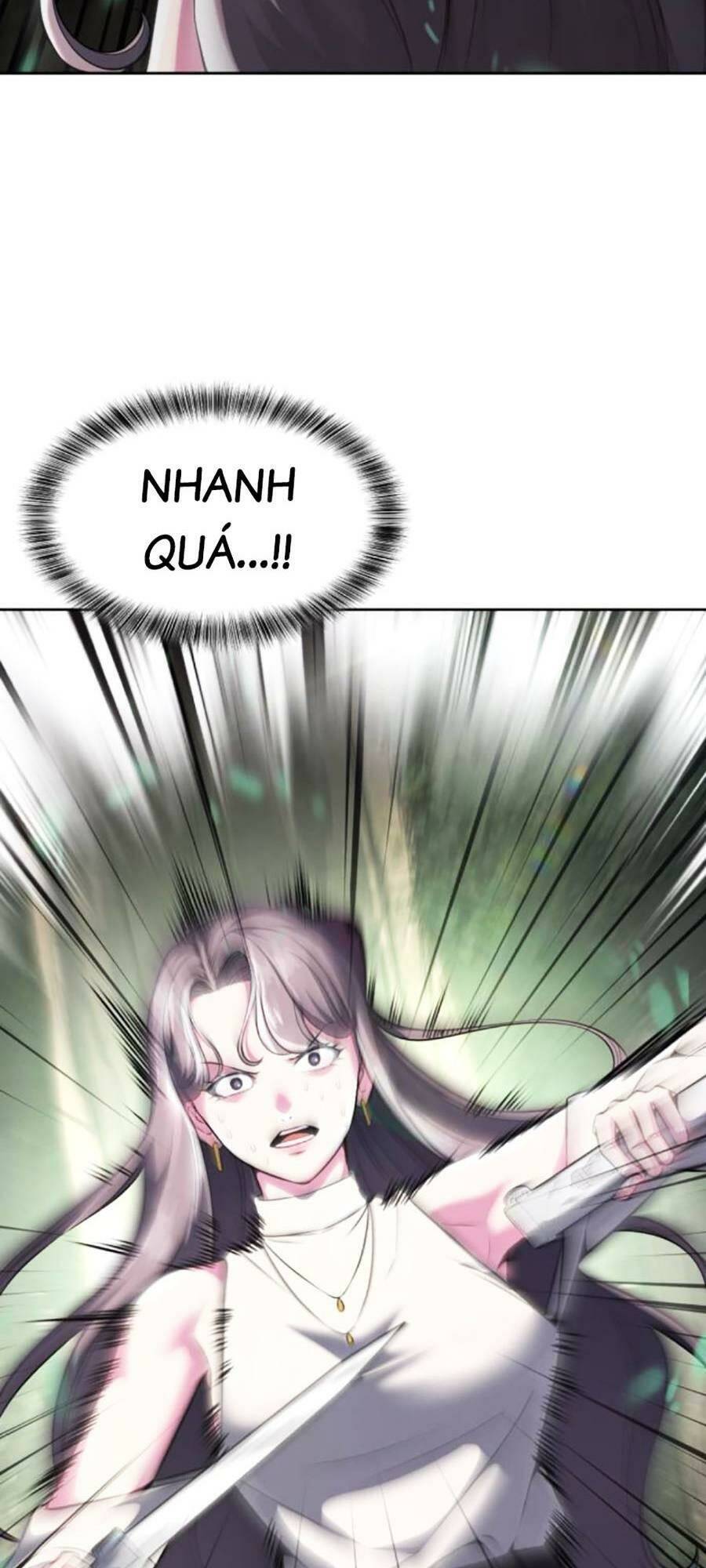 Trang 99