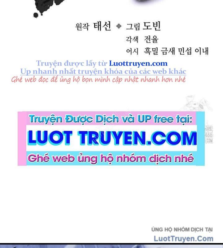 Chương 186 - trang 29