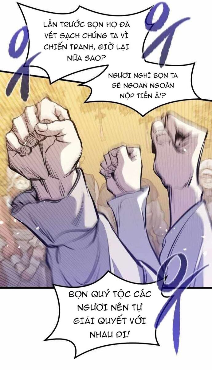 Trang 59