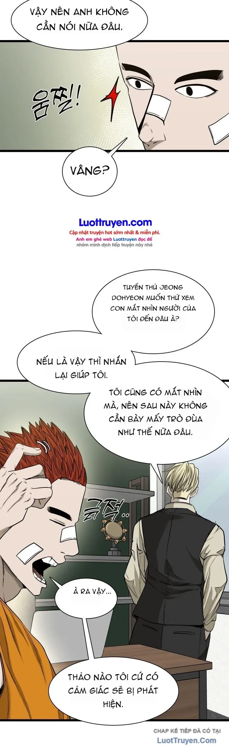 Chương 408 - trang 35