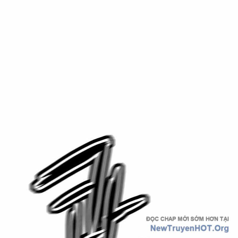 Chương 165 - trang 88