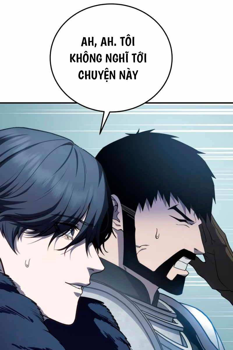 Trang 131