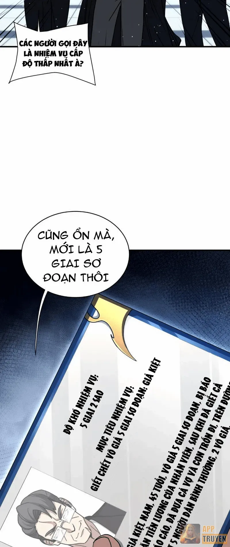 Trang 48