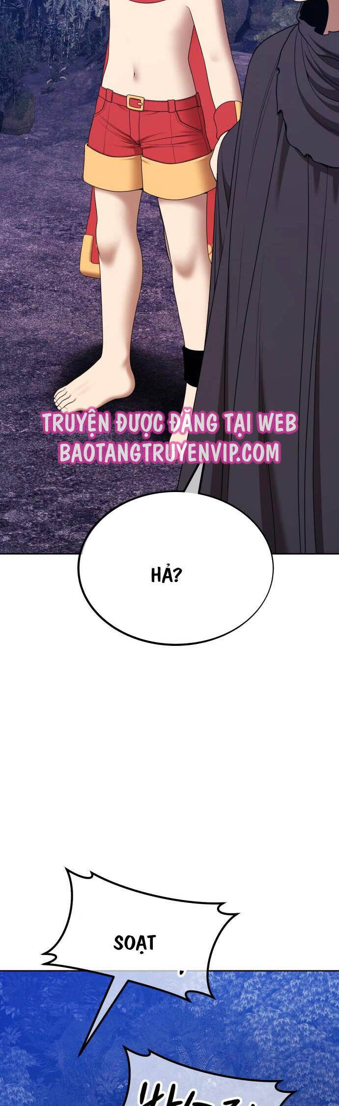 Chương 94 - trang 54