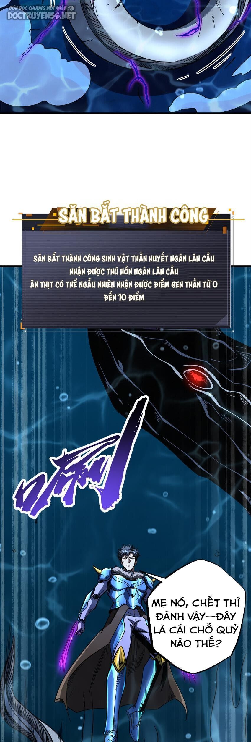 Chương 162 - trang 34
