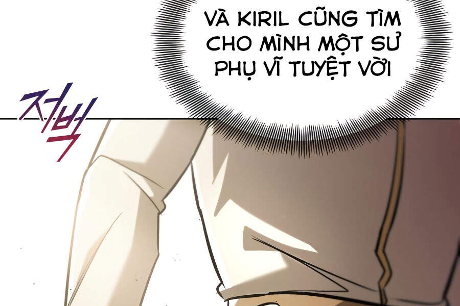 Trang 274