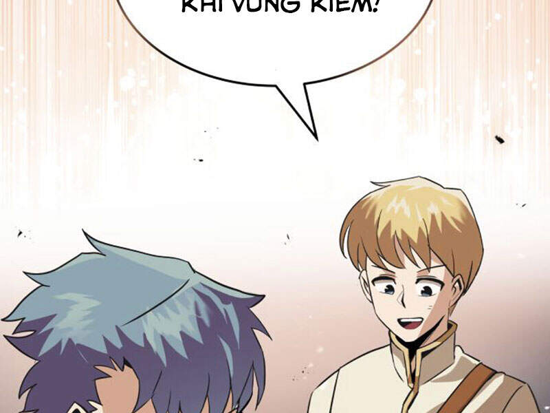 Trang 159