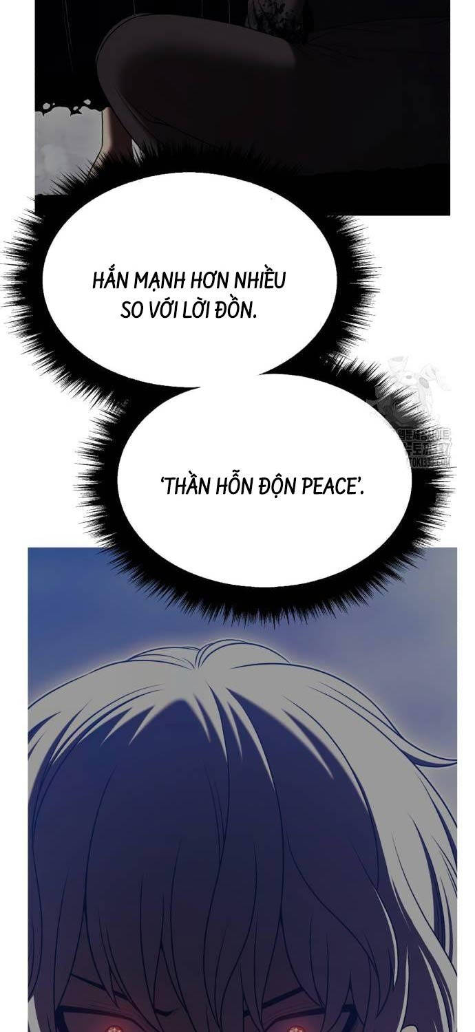 Trang 98