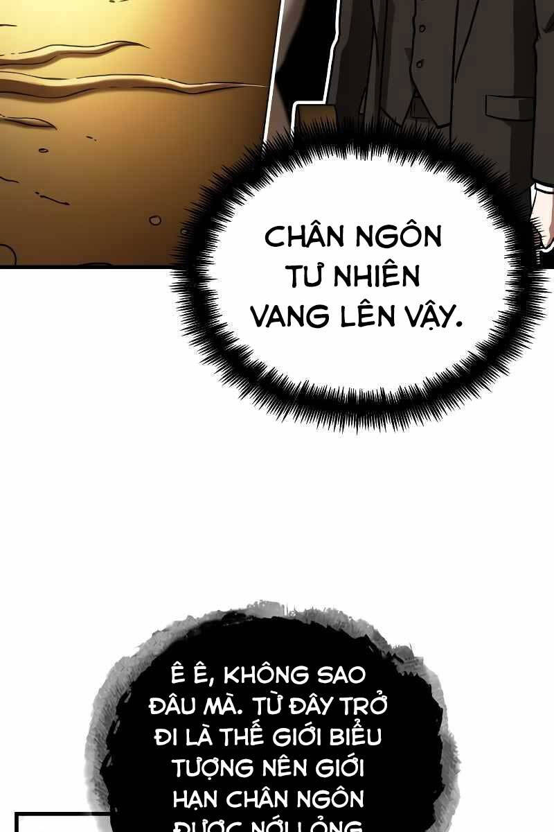 Chương 166 - trang 2