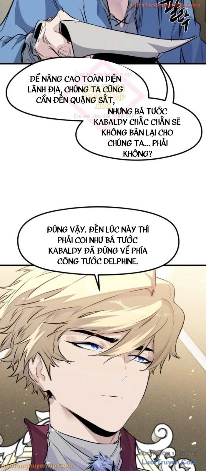 Trang 71