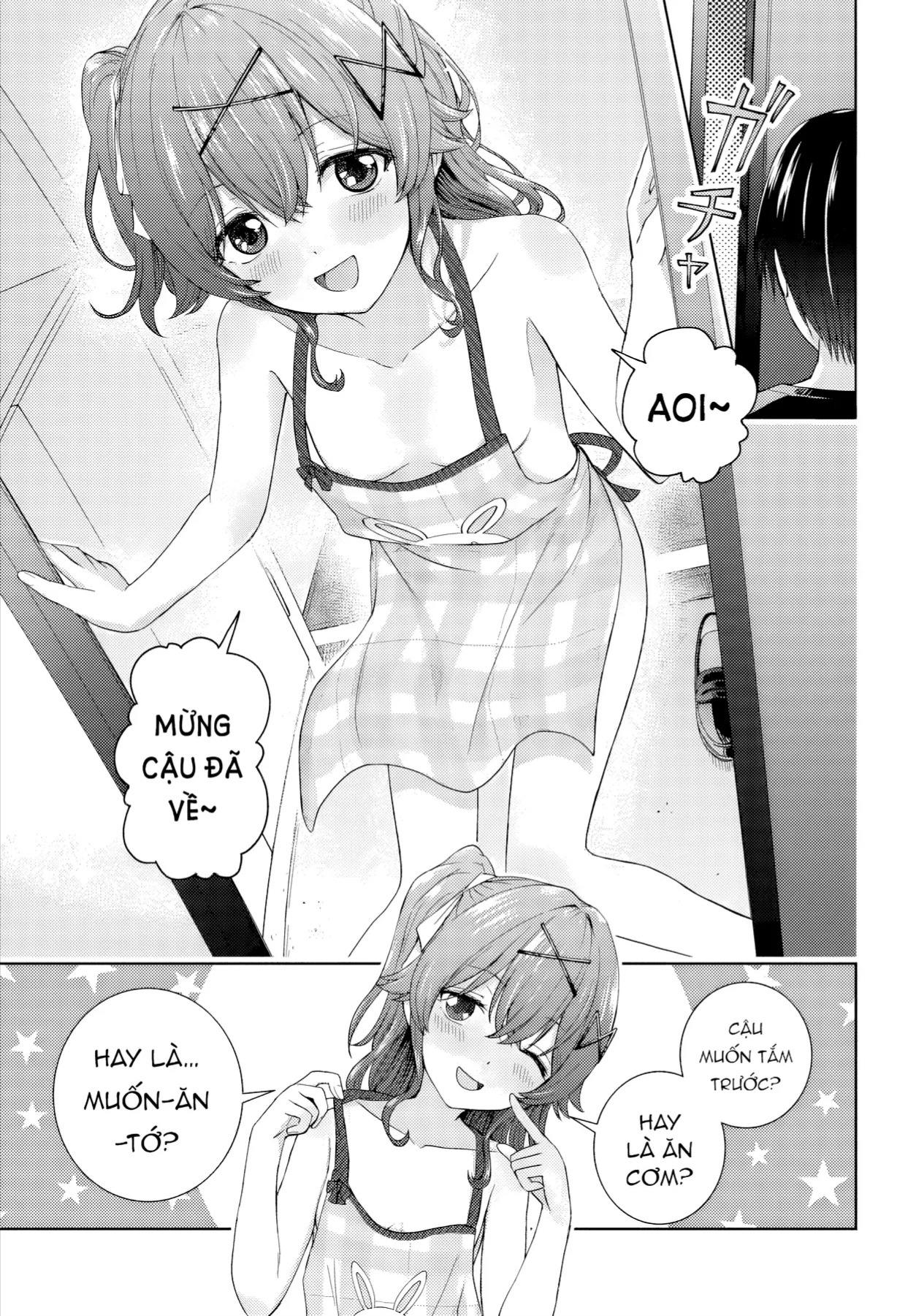 Trang 5