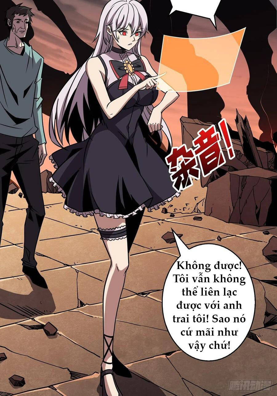 Trang 20