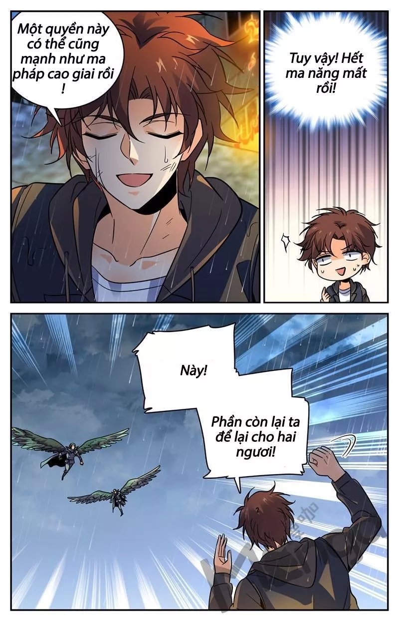 Trang 2