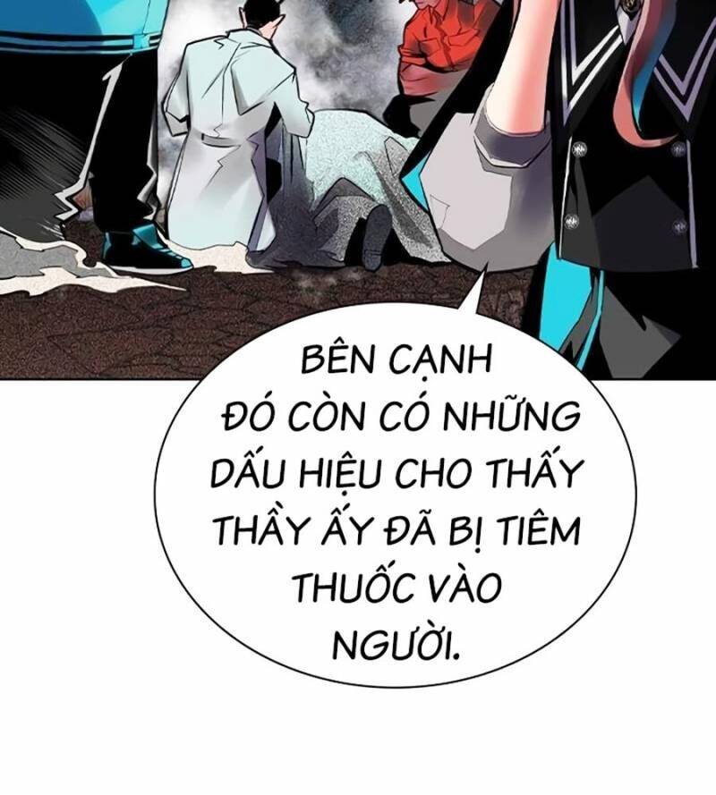 Chương 130 - trang 12