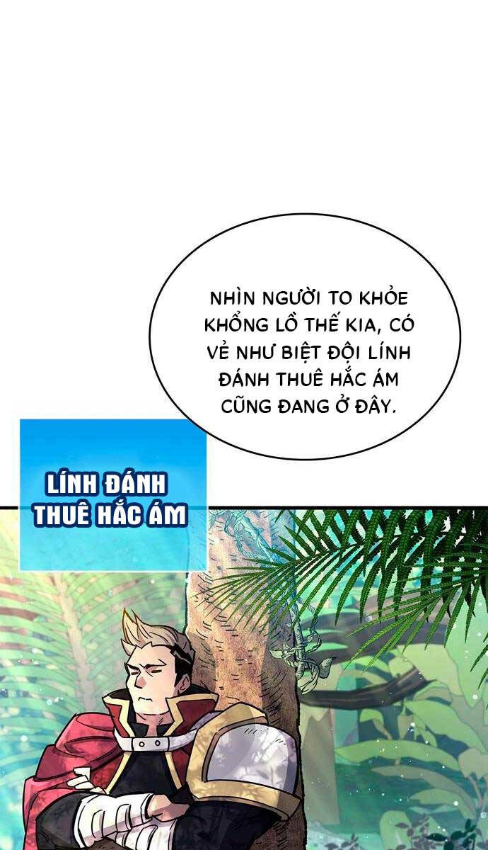 Trang 125