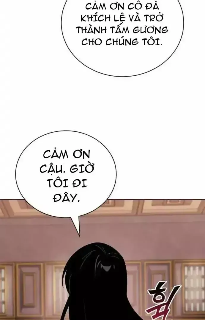 Trang 110