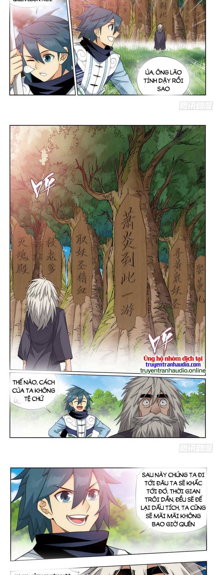 Trang 6