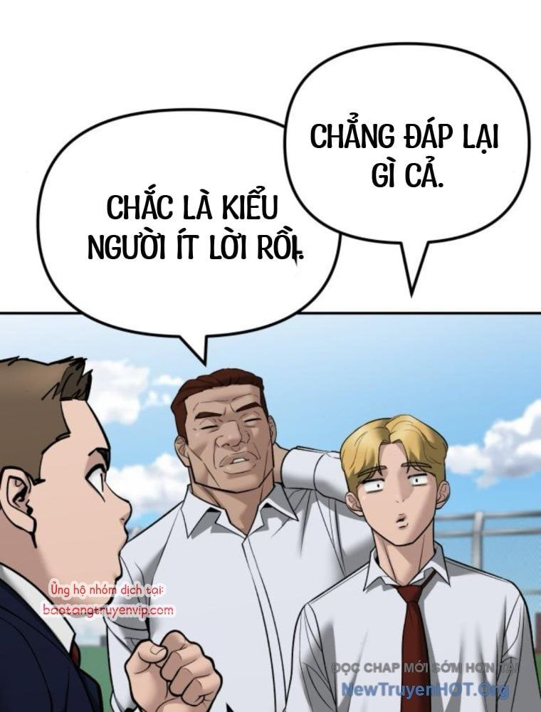 Chương 146 - trang 72